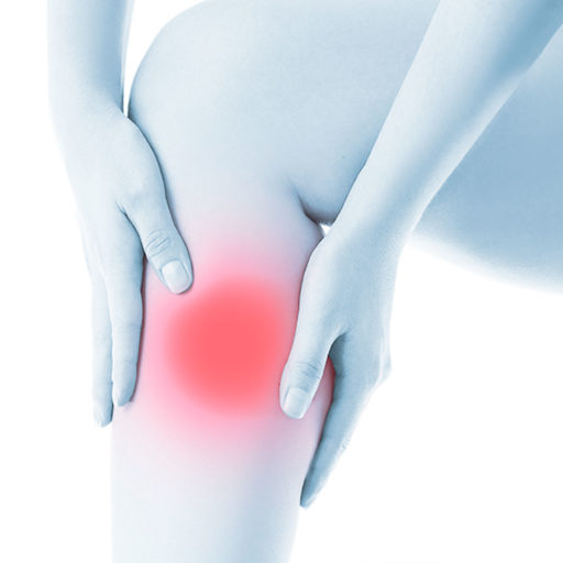 Gambe gonfie o vene varicose