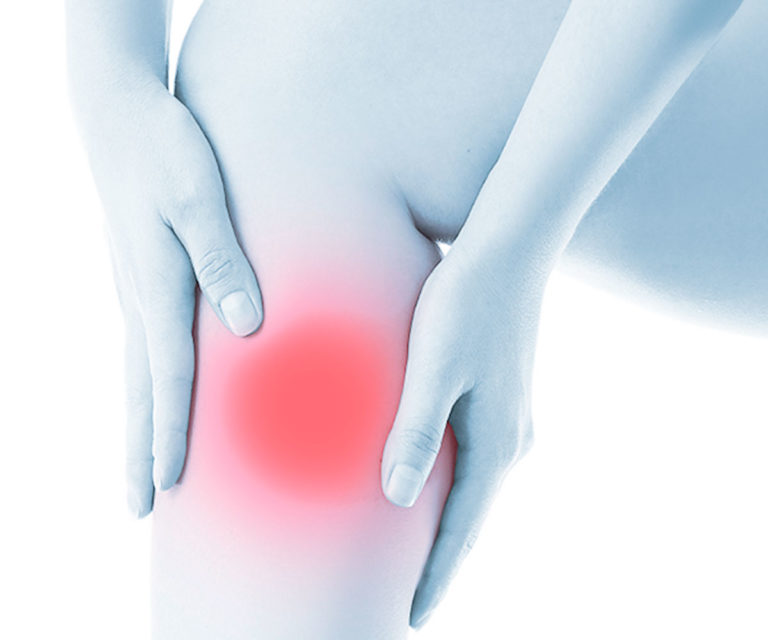 Gambe gonfie o vene varicose