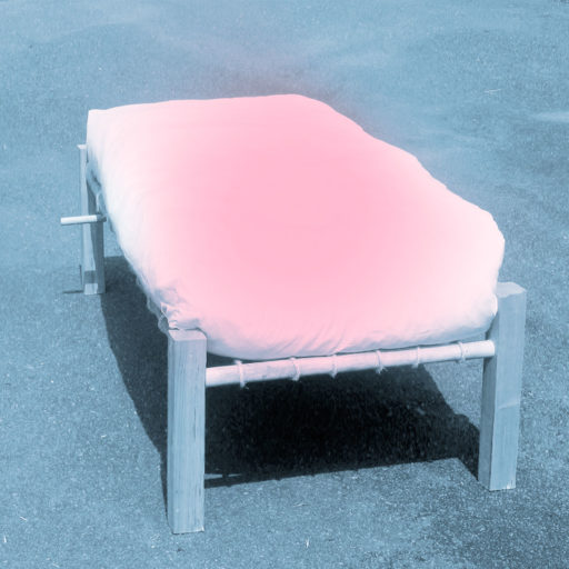 Materasso troppo morbido