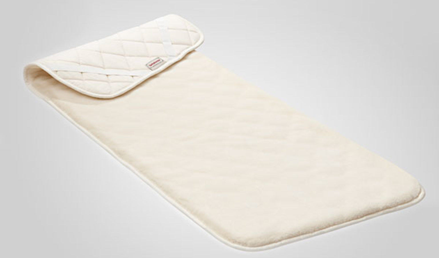 Il Coprimaterasso Ipohpharma