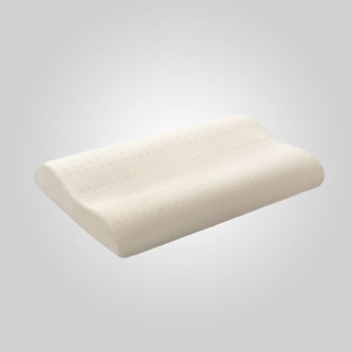 Il Cuscino Ergonomico